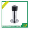 /msite/products/detail/productid/48144501/id/354240.html